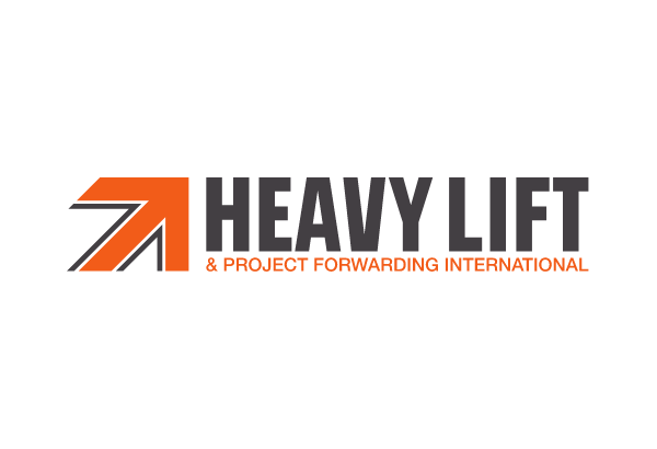 CapPro: Greenfield Hydrogen Upstream Project Planning in Europe